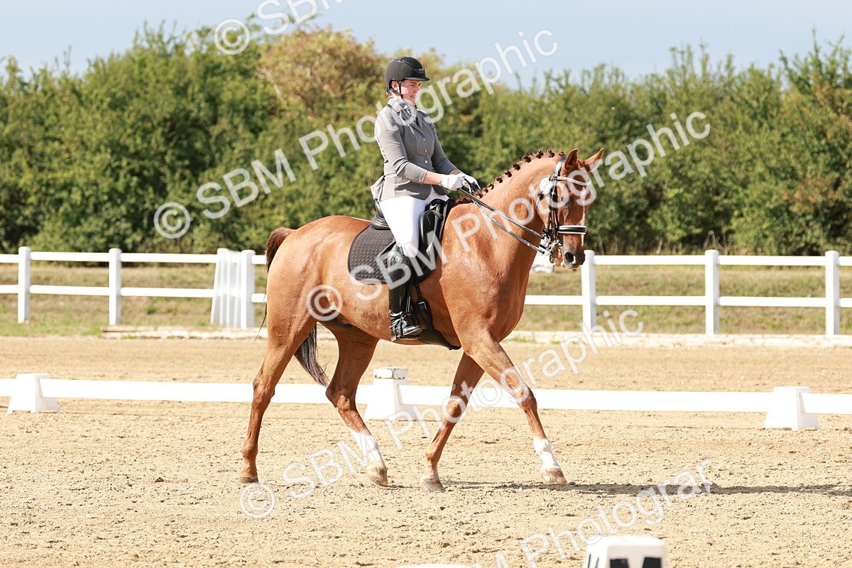 SBM_002540 - Class 11 - Medium 6