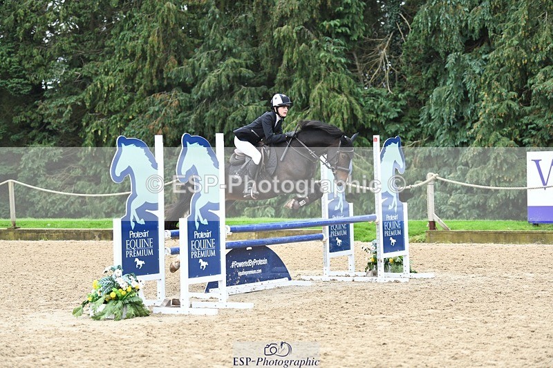 231001-141101-02820 - Cls 3 90cm