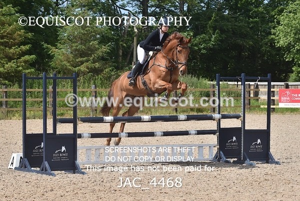 JAC_4468 - CLASS 5 Senior 1.05m Open