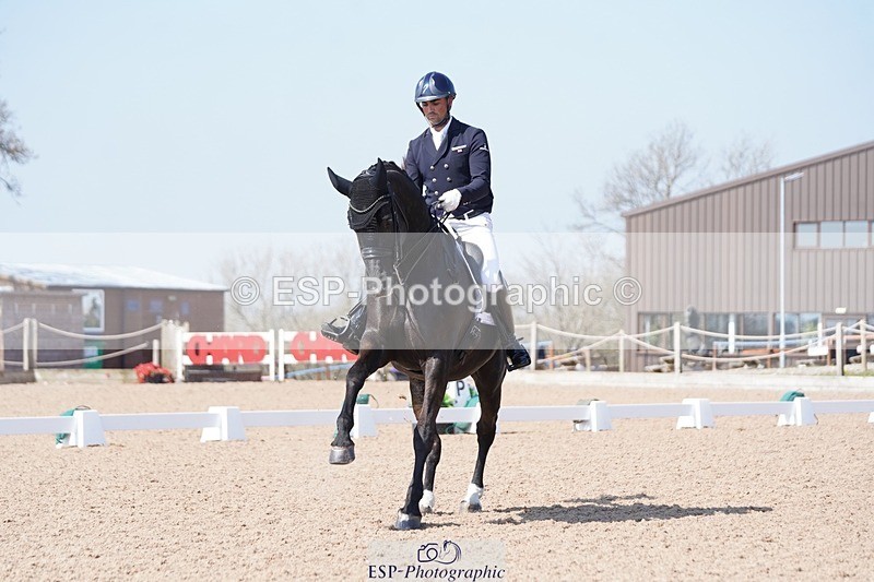 250404-135306-06270 - 022