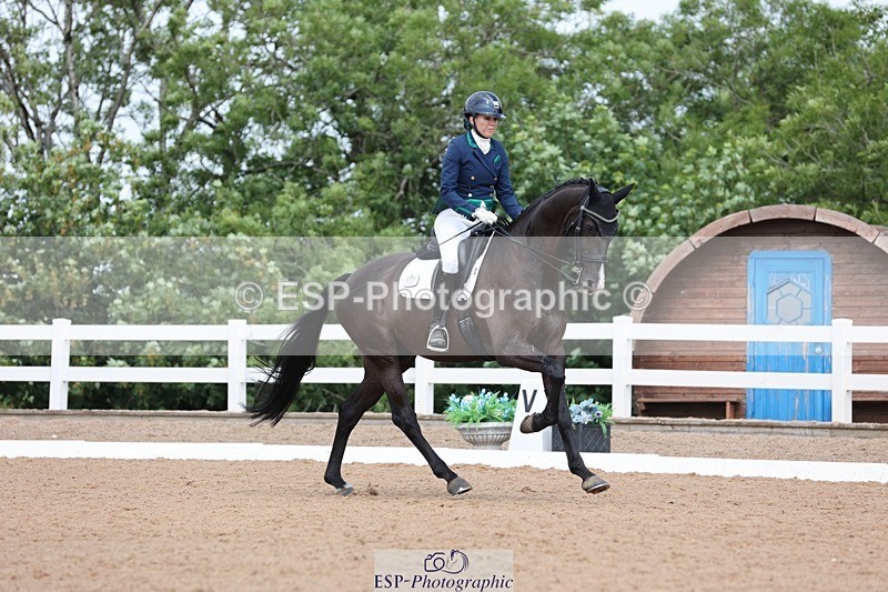 250620-110656-00617 - BD Cls 9 - Freestyle Elementary