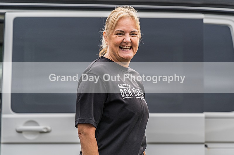 Lambfoot-21 - Lambfoot Loop Road Race Tuesday 2nd July 2024