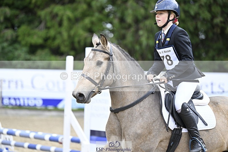 251005A-100512-03239 - Cls 03 GR 60cm