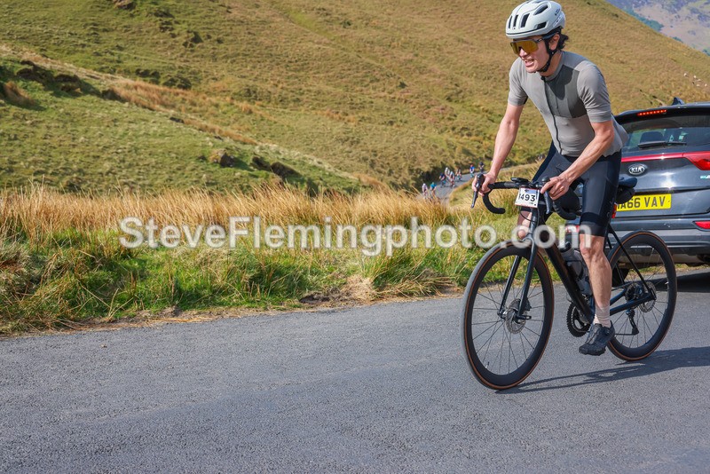 101400 - Newlands Pass 10.00-11.00