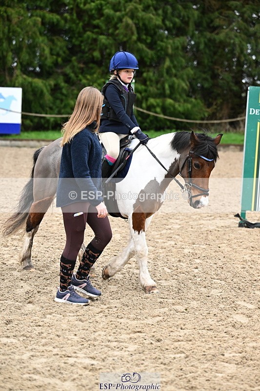 260222A-094414-00211 - 40cm Lead Rein and Assisted