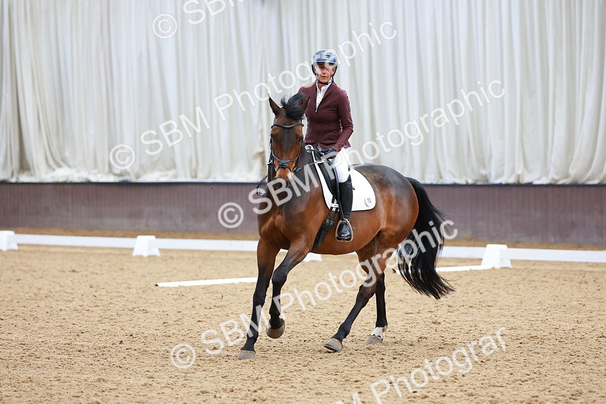 SBM_000783 - Class 4 - Prelim 2