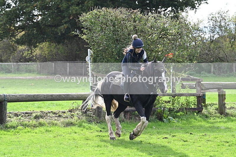 WJ7_9199 - Time 12:55 to 13:13