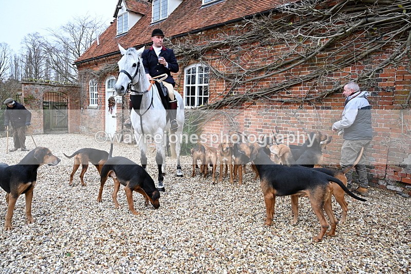 WJ7_9387 - Berks & Bucks Lead Rein - Hendred House 22-12-14