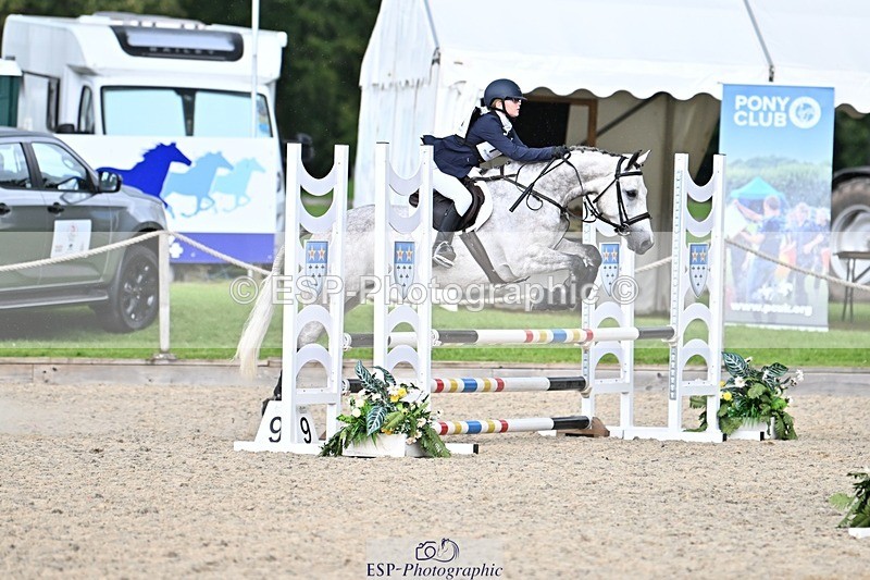 230825-141312-11162 - Round 2 Start to 15.05 coursewalk