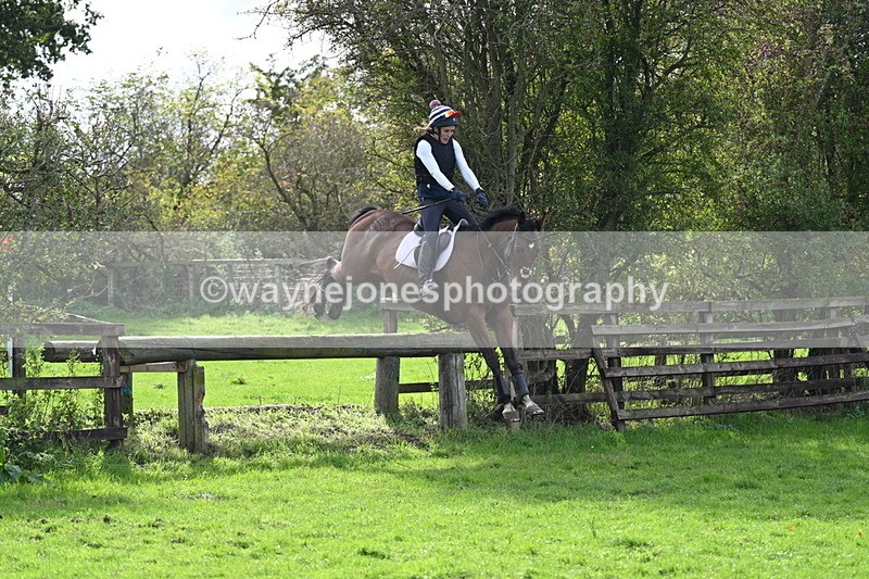 WJ7_9819 - Time 13:13 to 13:55