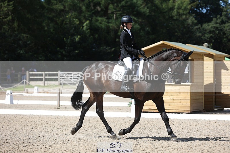 230811-112151-00823 - Cls 1 Prelim Bronze 11.10 to 12.35 break