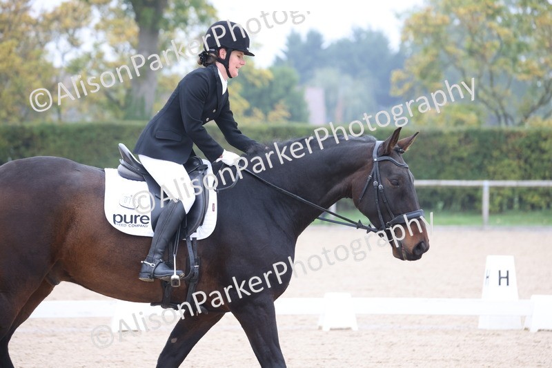 20251012-0367 - Class 2 - Prelim 6