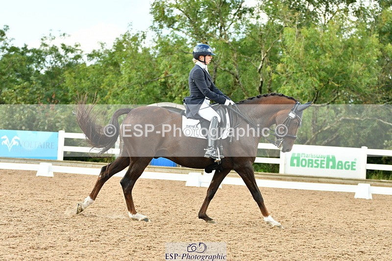 230912A-171326-01956 - Cls 23 FEI Grand Prix