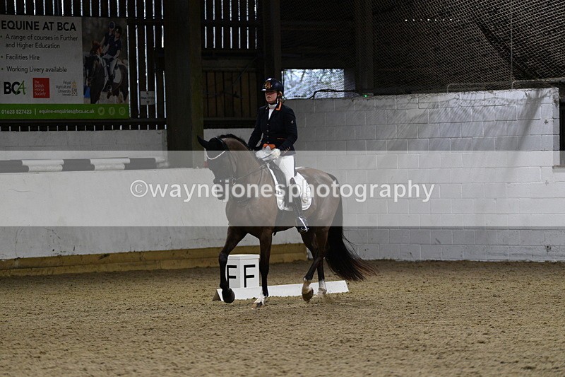 WJ5_4428 - Time 15:17 to 15:39