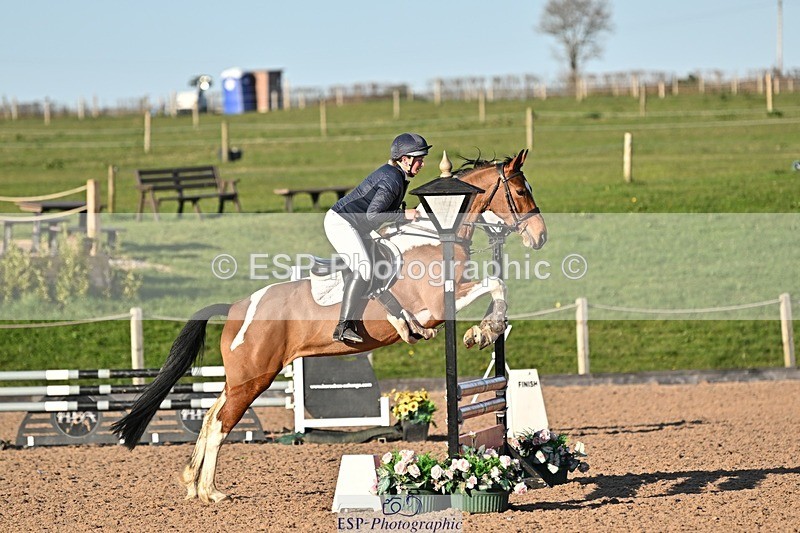 250401-181118-00588 - 80cm Classes