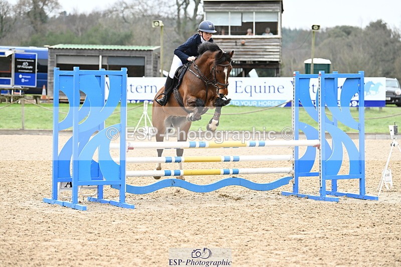 250322A-084246-01851 - Cls 16 85cm Amateur Quali