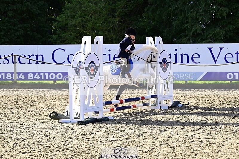 260411A-092319-00137 - 40cm Lead Rein