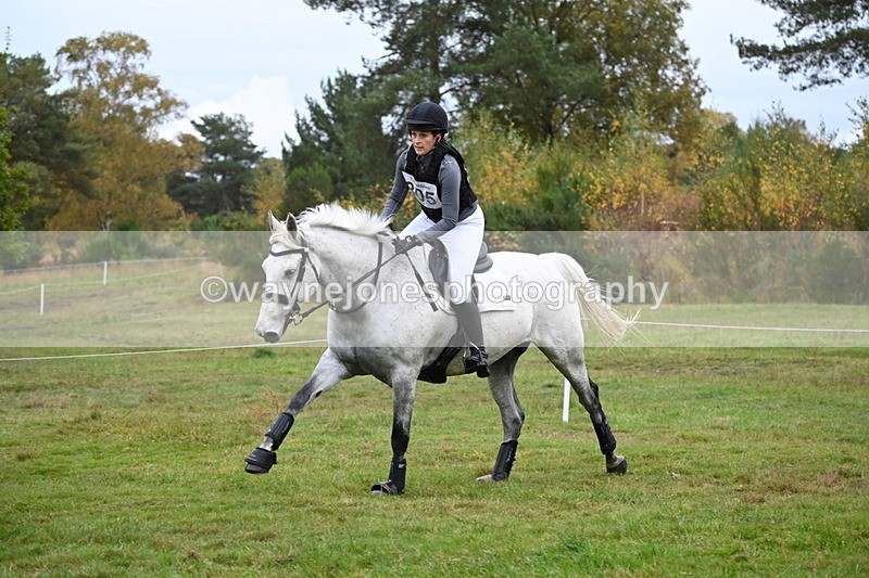 WJ6_4379 - 100cm Cam 1 Time 14:36 to 14:22