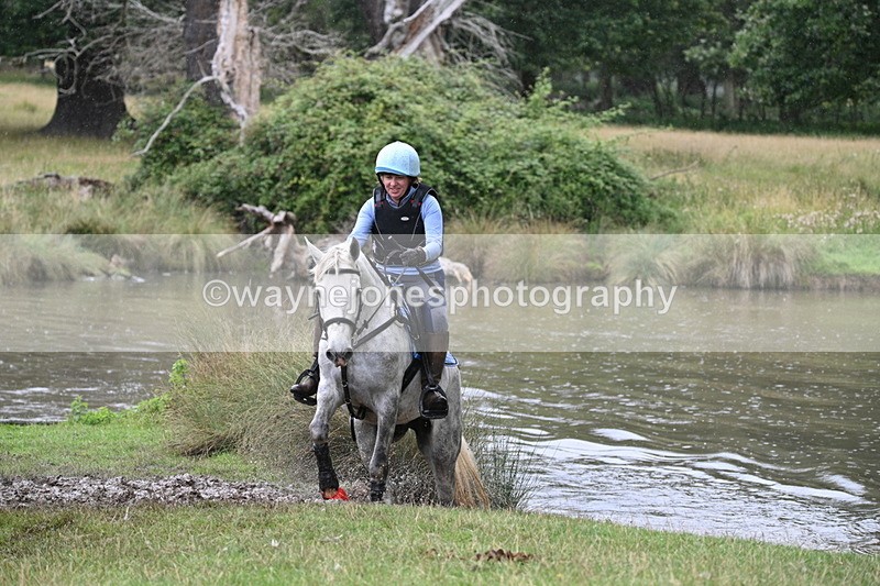 WJ7_5541 - Time at Water 14:00 to 14:53