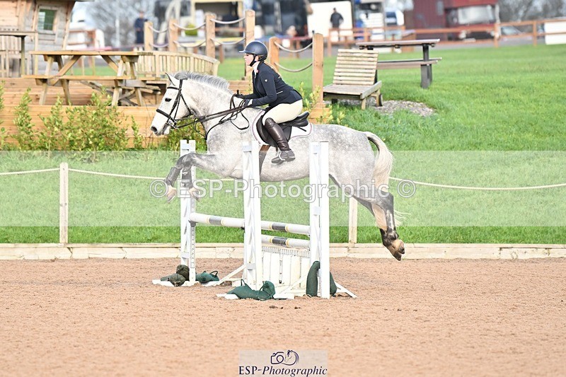 241201X-123741-01188 - Cls 19AB & Cls 20 80cm