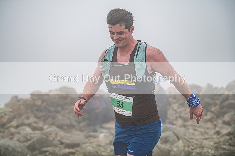 Fairfield-741 - Fairfield Horseshoe Fell Race Saturday 9th May 2026