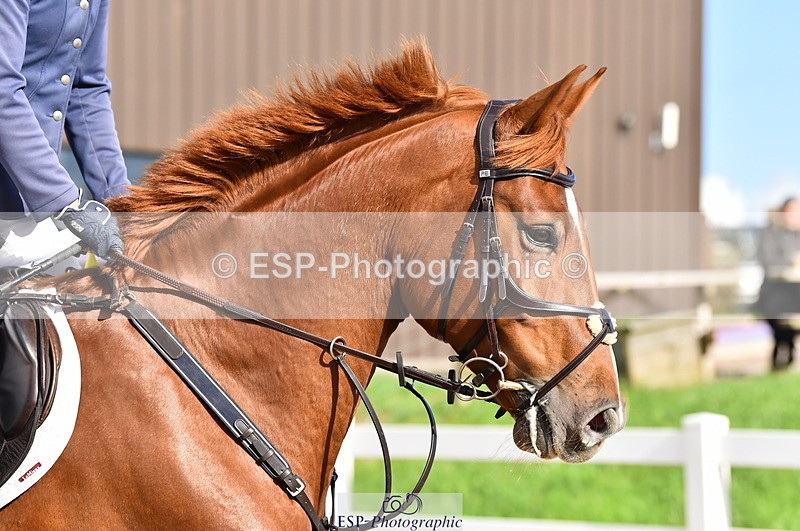 231014A-133704-05142 - Cls 14 95cm Grand Prix