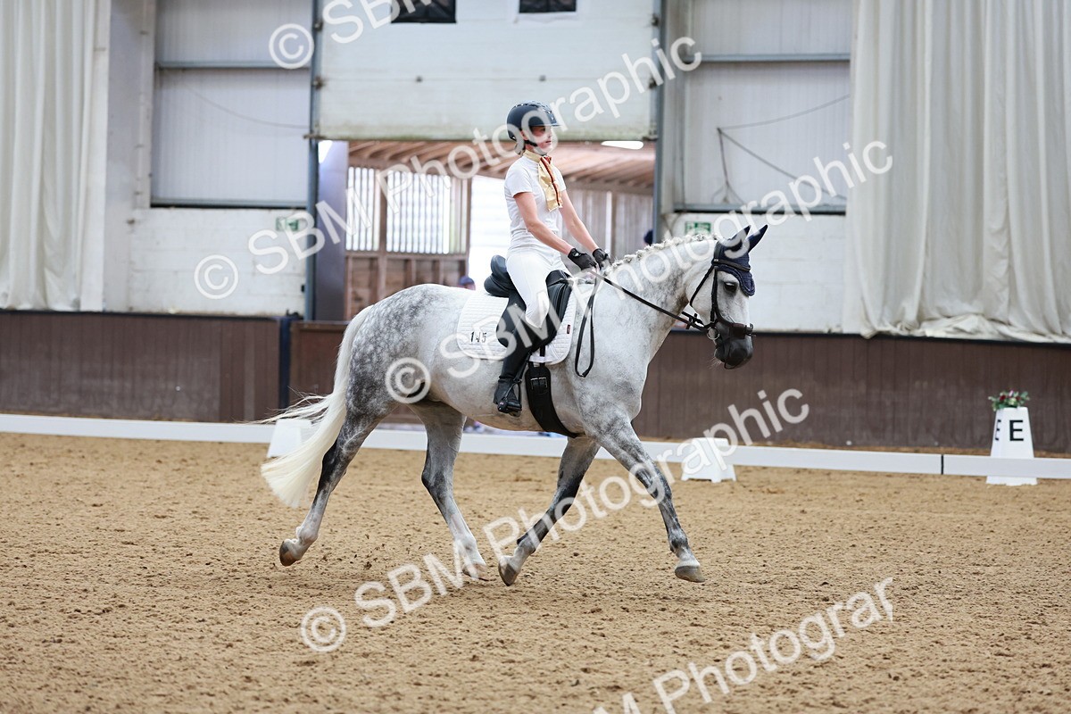 SBM_006363 - Prelim 5 - 9.43-11.59