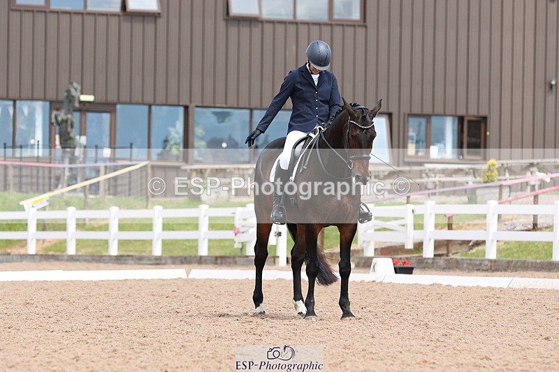 240622A-123137-09689 - Cls 27 BD Novice 37A