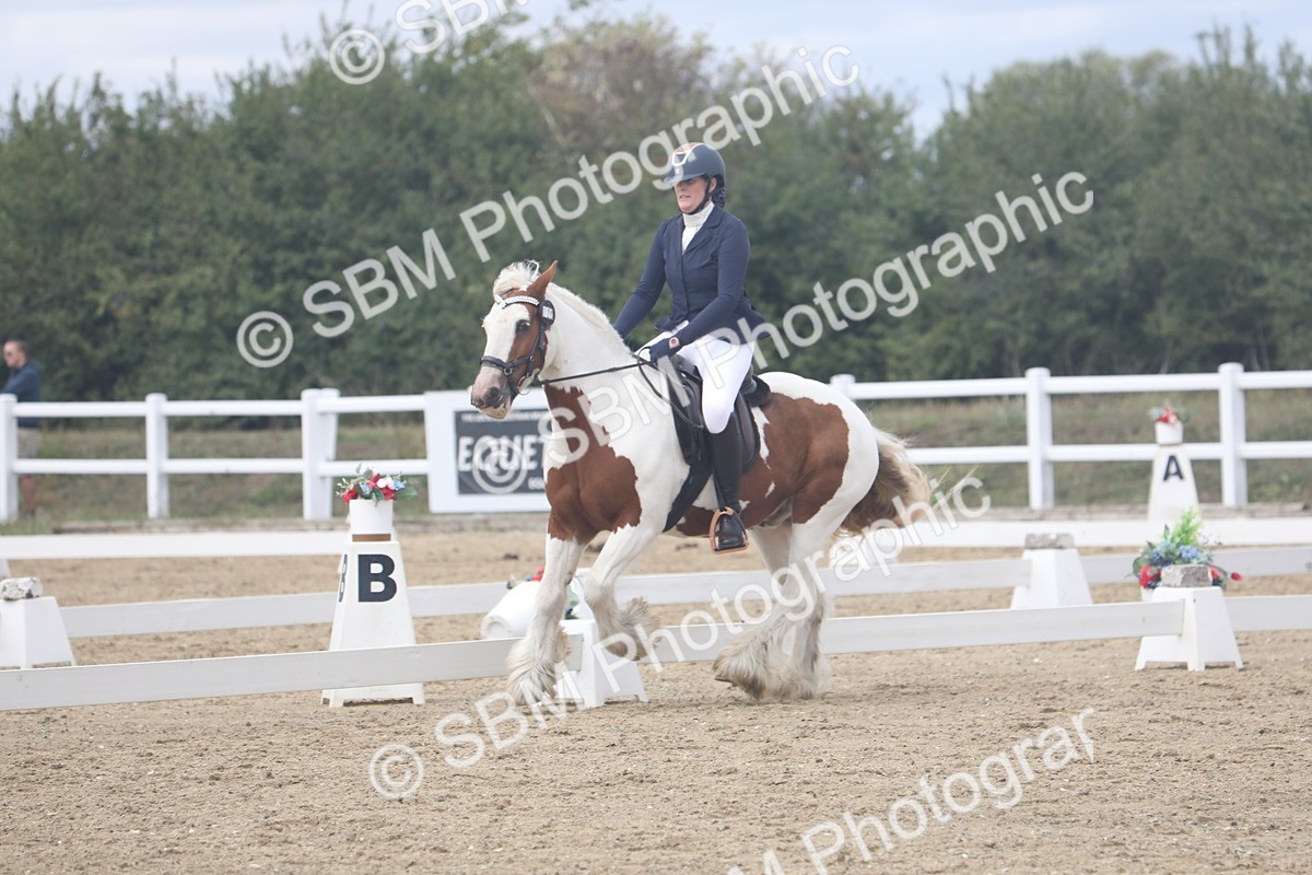 SBM_003332 - Class 5 - Prelim 3 - 13.44-14.47