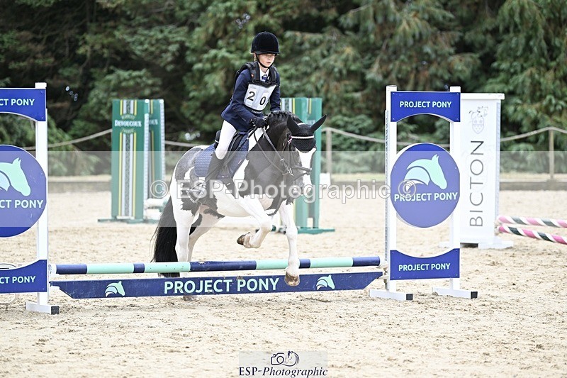 250820A-123601-06523 - Round 1, Start to 1.30pm Break