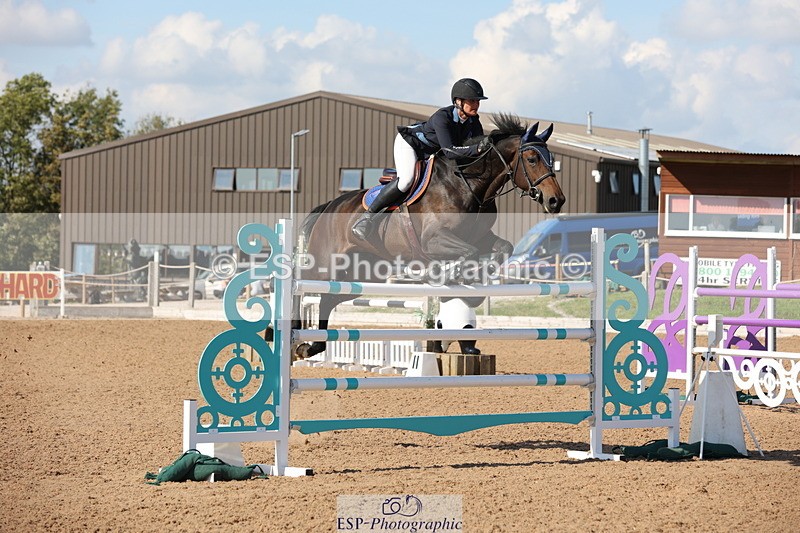 230915A-144753-02756 - Cls 5 National 1.40m