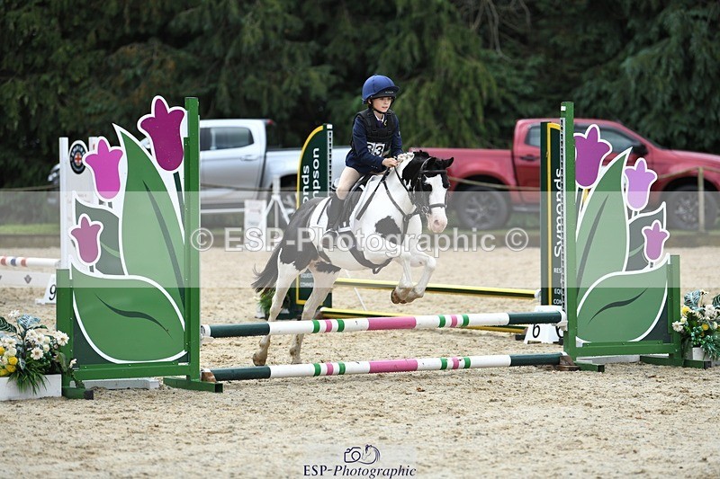 230824-112941-01722 - Round 2 10.45 to 12.03 coursewalk