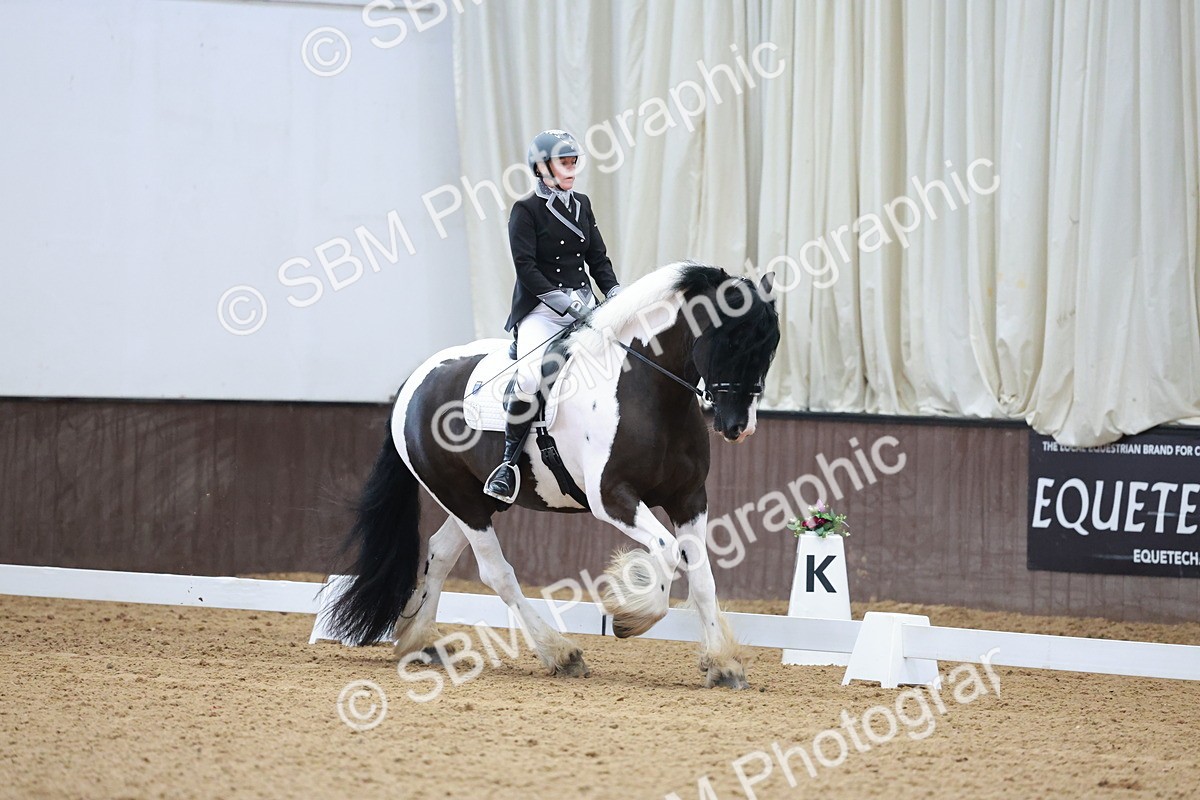 SBM_005580 - Prelim 5 - 8.30-9.26