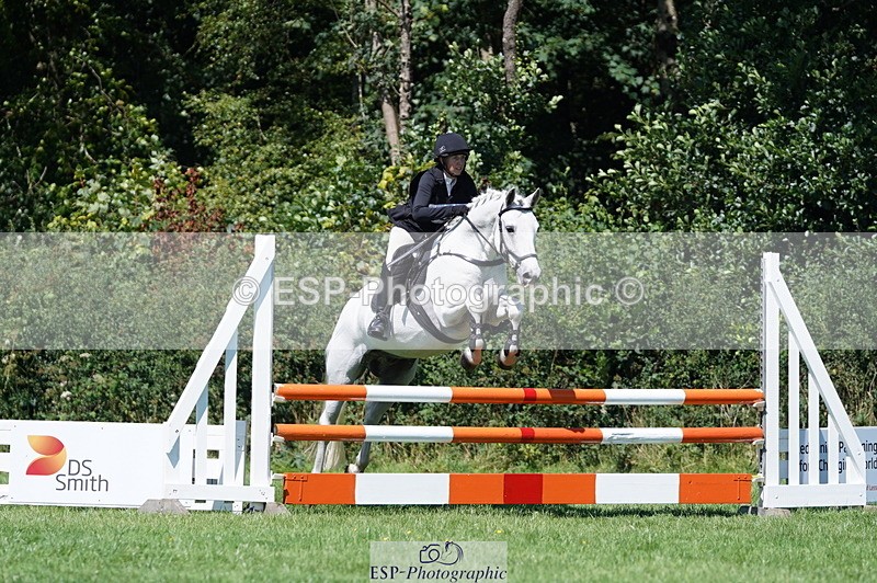 240811A-131652-03861 - 202-