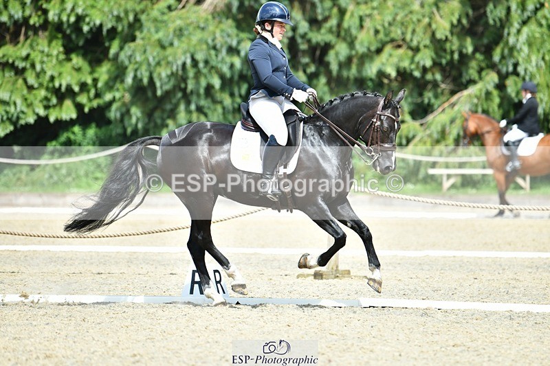 230623-154155-02744 - Cls 6 Elementary 53Q