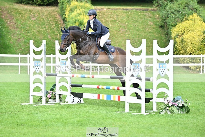 230910-110930-11138 - Cls 25 Snr 1m Grand Prix