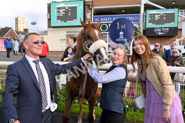 yr11052022r7-42 - Race 7 5.15pm British Stallion Studs EBF Novice Stakes