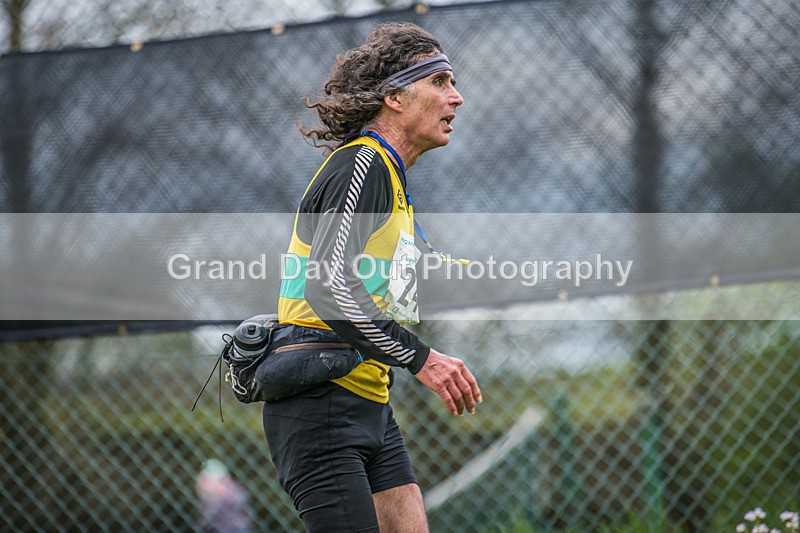 3 Peaks-1605 - The 3 Peaks Race Saturday 27th April 2024