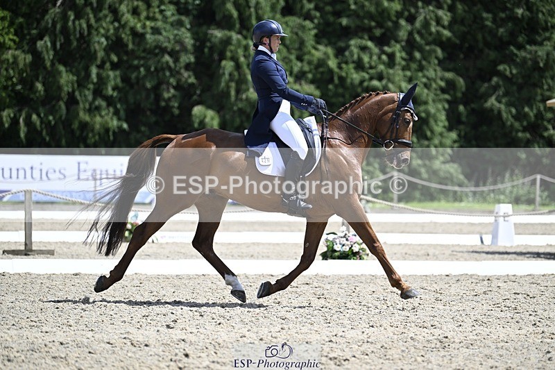 240523-141117-04924 - 429-THE_FERRYMAN-Sophie_Callard