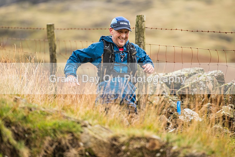 Langdale-1906 - Langdale Horseshoe Fell Race Saturday 12thOctober 2024