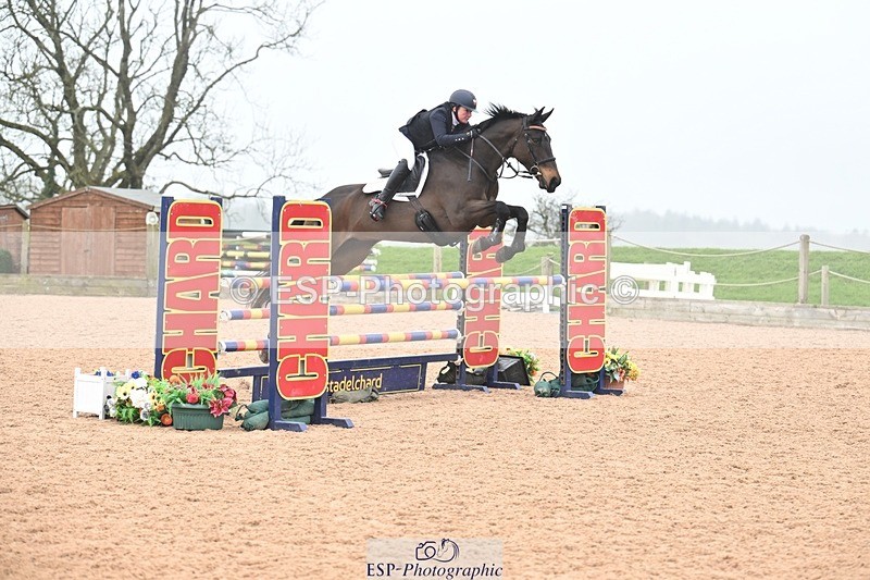 260315-135316-05498 - Cls 27 1.05m and 1.10m GP Jump Off