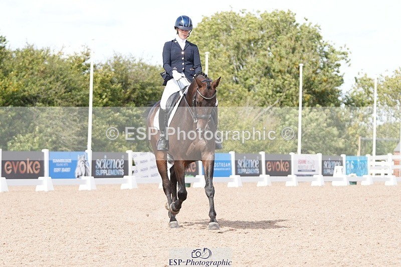 250906-134056-03364 - 113-Nicole.JahanshahiVirtual.Attraction