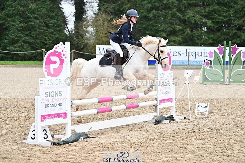 250208A-101953-00203 - Cls 2 70cm