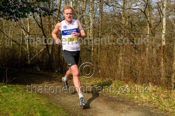 Livi26-815564 - Male Set Two