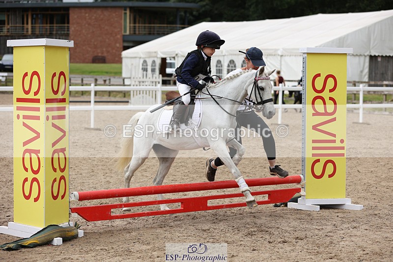 240822X-132207-07208 - 40cm LR R1 12.20 to 14.10