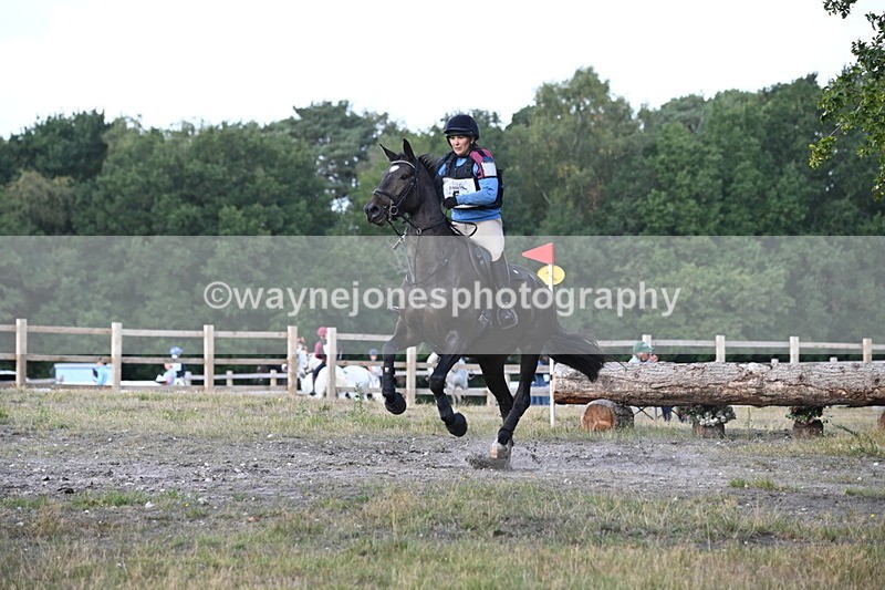 WJ6_9786 - XC Time 10:02 to 10:21