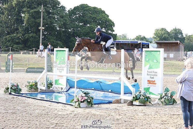 230617-184353-06746 - Cls 10 Pony ShowJumper of the Year