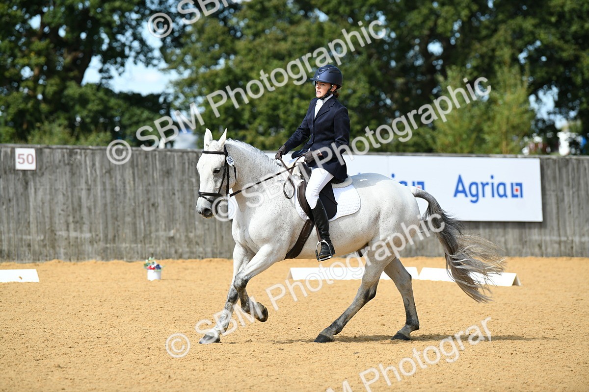SBM_22482 - D13 - Grand Tour Championship - Prelim 12