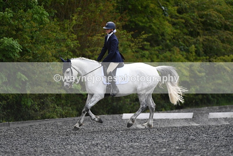 WJ5_0861 - Time 13:04 to 13:42