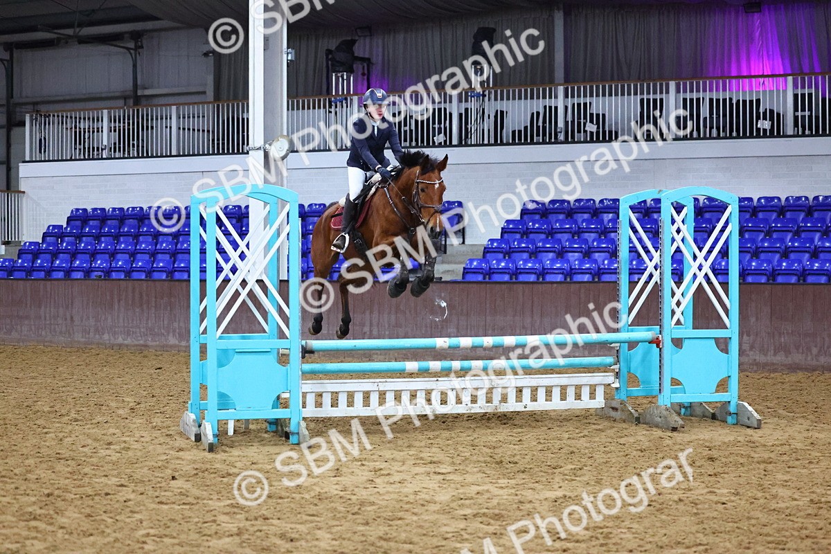 SBM_002111 - Class 5 - 80cm